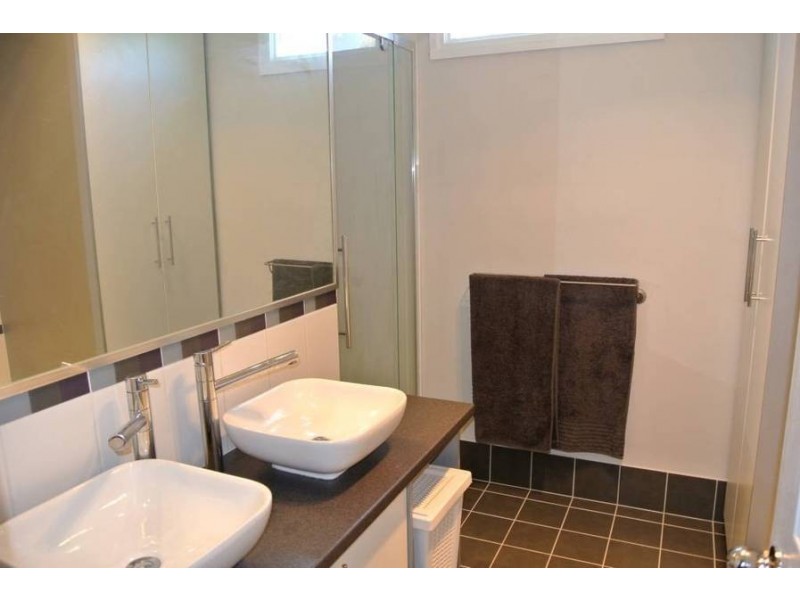 273 Piccadilly St, West Lamington WA 6430