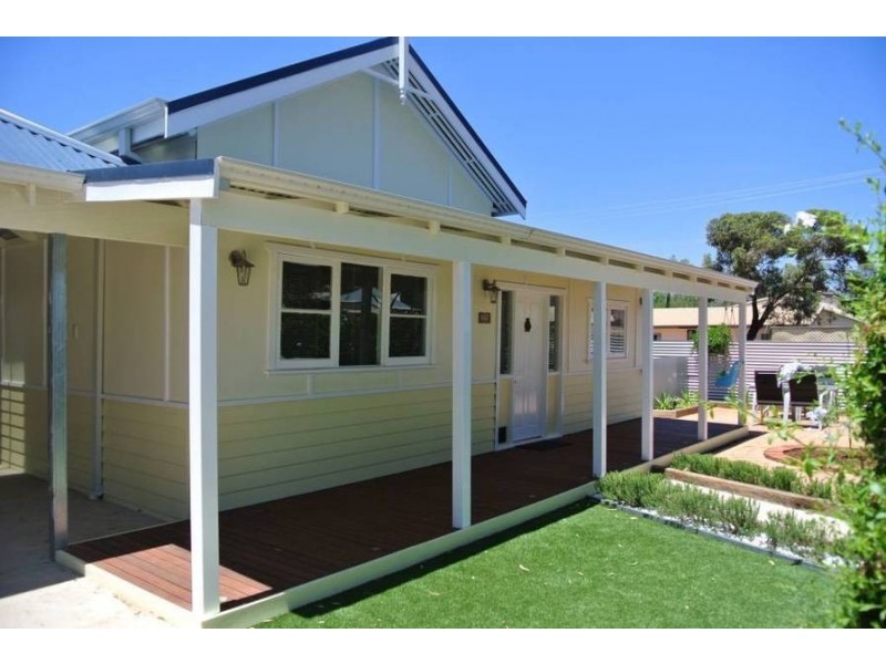 273 Piccadilly St, West Lamington WA 6430