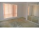 28 Killington Cres, Boulder WA 6432