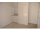 28 Killington Cres, Boulder WA 6432