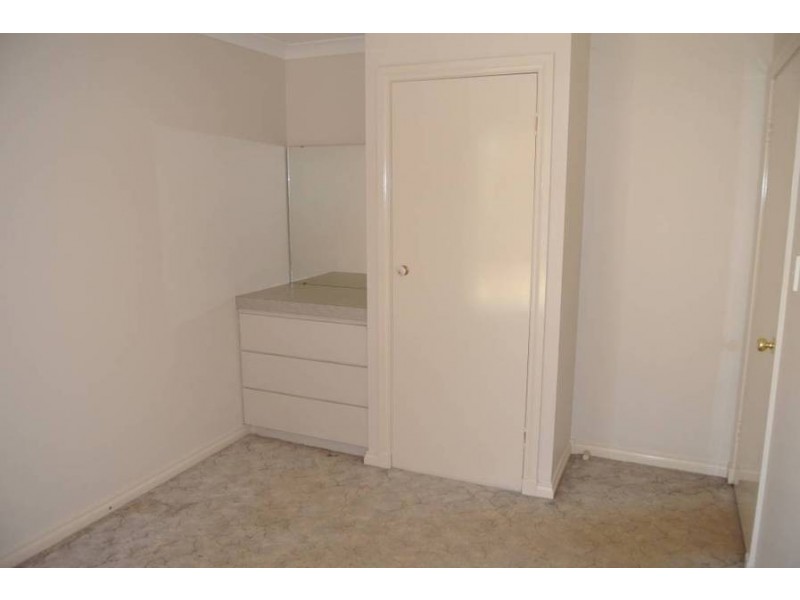 28 Killington Cres, Boulder WA 6432