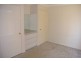 28 Killington Cres, Boulder WA 6432