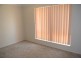 28 Killington Cres, Boulder WA 6432