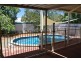 28 Killington Cres, Boulder WA 6432