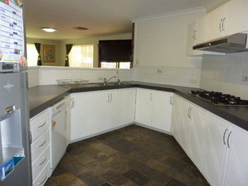 15 Goongarri Way, Hannans WA 6430