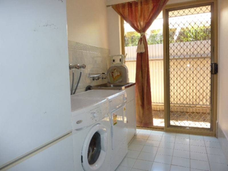 15 Goongarri Way, Hannans WA 6430