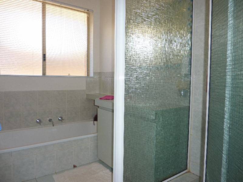 15 Goongarri Way, Hannans WA 6430