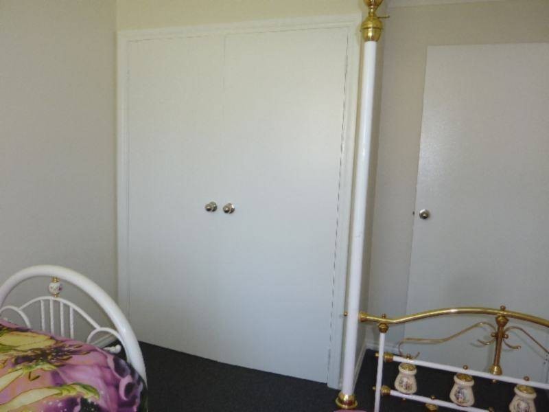 15 Goongarri Way, Hannans WA 6430