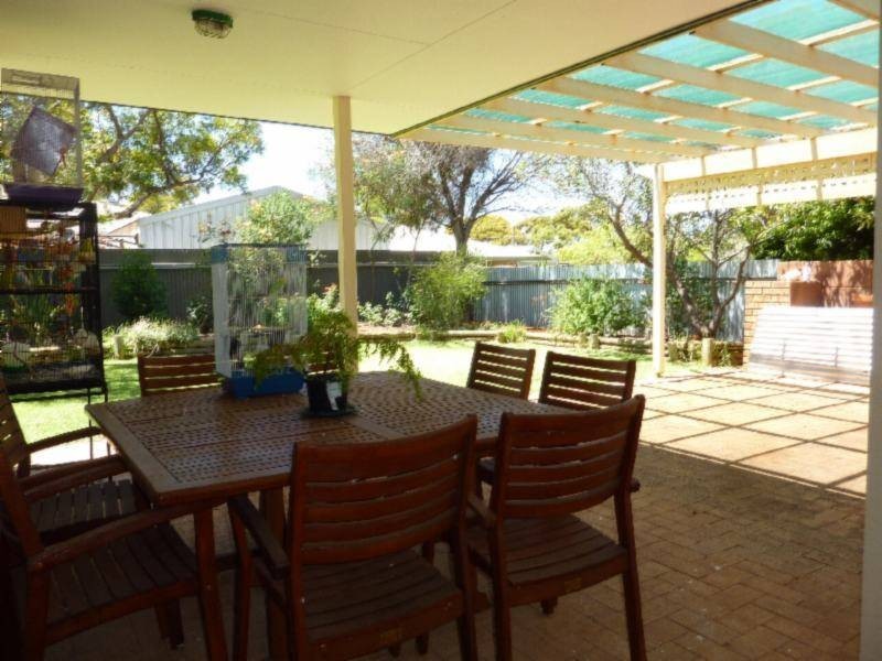 15 Goongarri Way, Hannans WA 6430