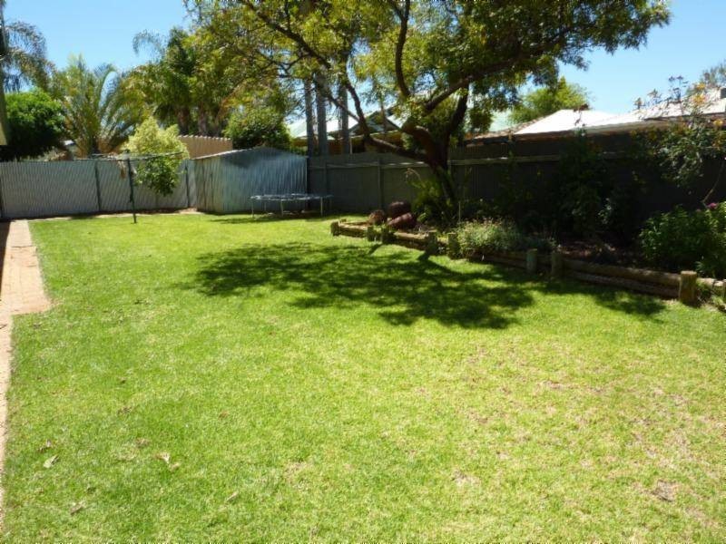 15 Goongarri Way, Hannans WA 6430