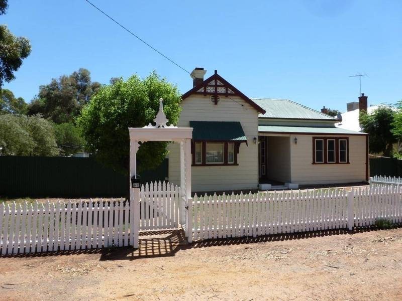 68 Addis Street, Lamington WA 6430