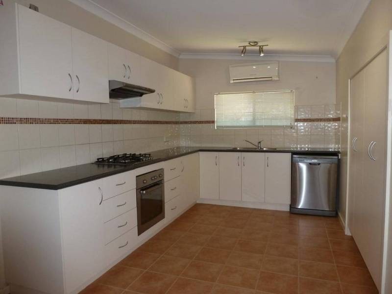 68 Addis Street, Lamington WA 6430