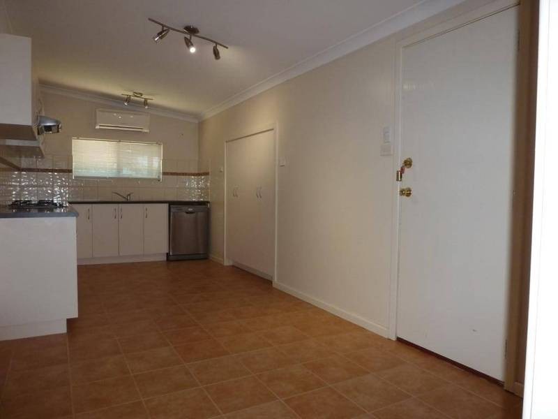 68 Addis Street, Lamington WA 6430