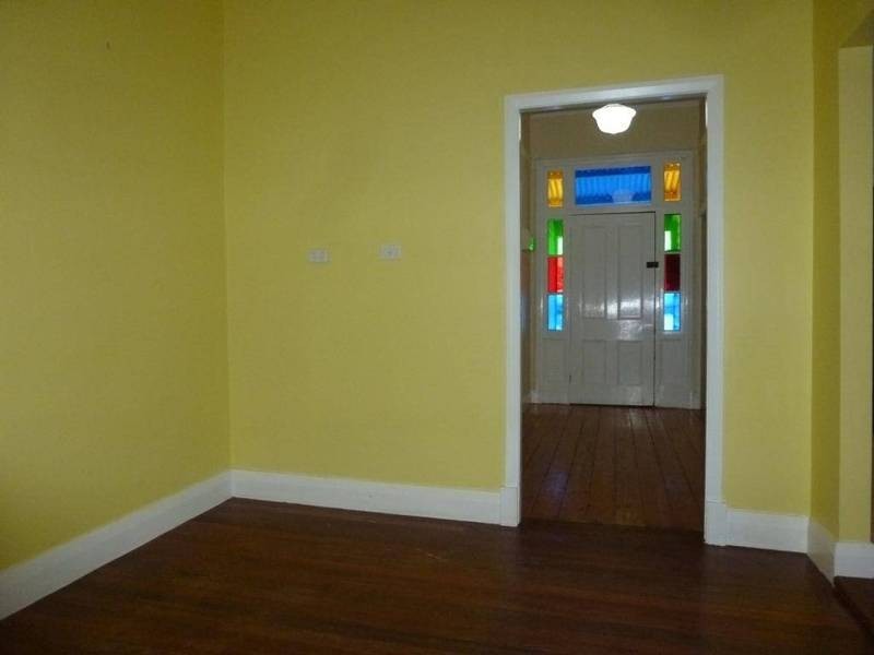 68 Addis Street, Lamington WA 6430