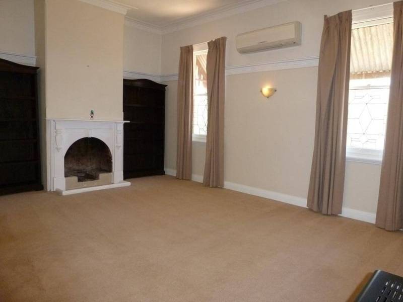 68 Addis Street, Lamington WA 6430