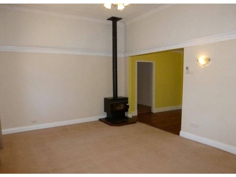 68 Addis Street, Lamington WA 6430