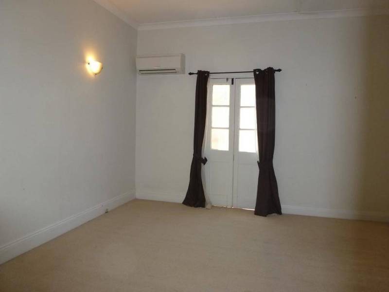 68 Addis Street, Lamington WA 6430