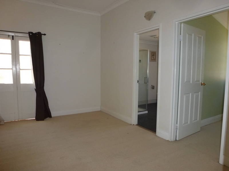 68 Addis Street, Lamington WA 6430