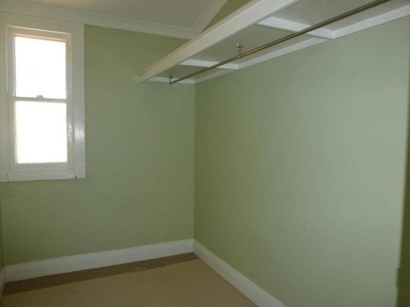 68 Addis Street, Lamington WA 6430