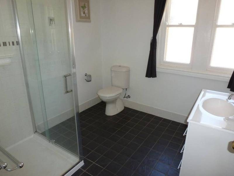 68 Addis Street, Lamington WA 6430