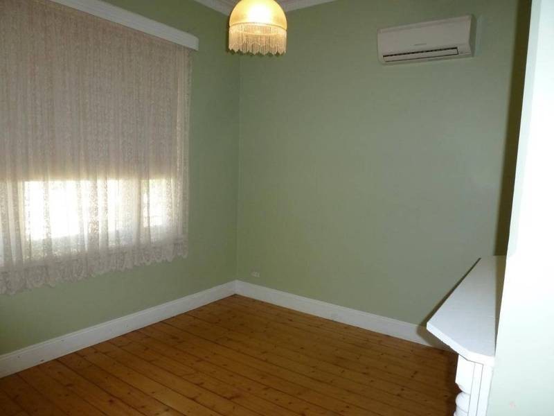 68 Addis Street, Lamington WA 6430