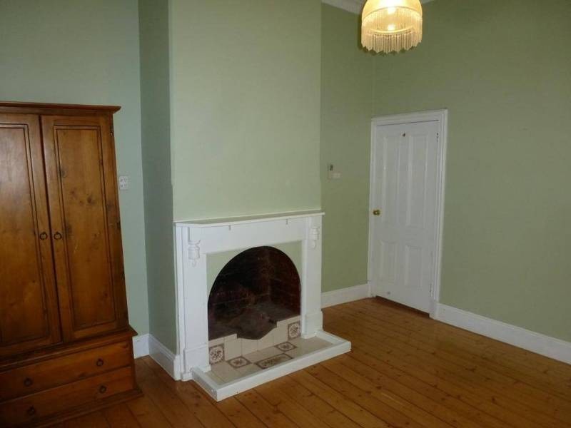 68 Addis Street, Lamington WA 6430