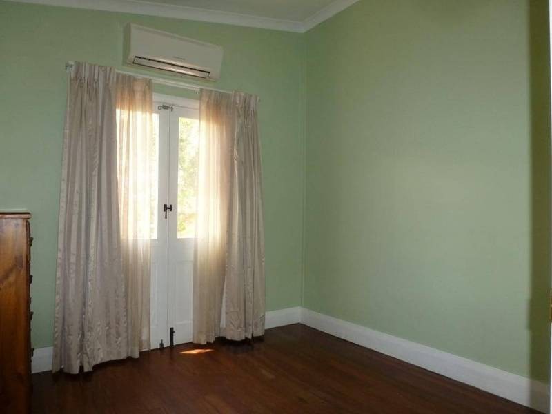 68 Addis Street, Lamington WA 6430