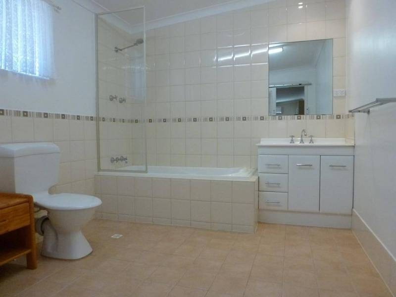 68 Addis Street, Lamington WA 6430