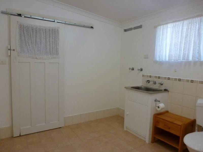 68 Addis Street, Lamington WA 6430