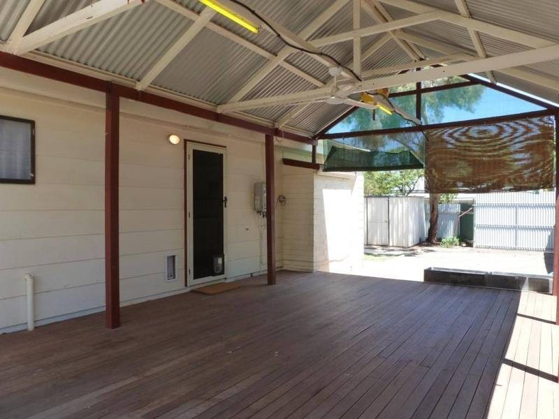 68 Addis Street, Lamington WA 6430