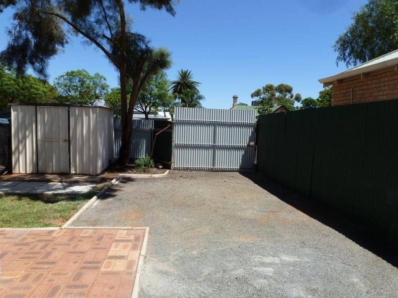 68 Addis Street, Lamington WA 6430