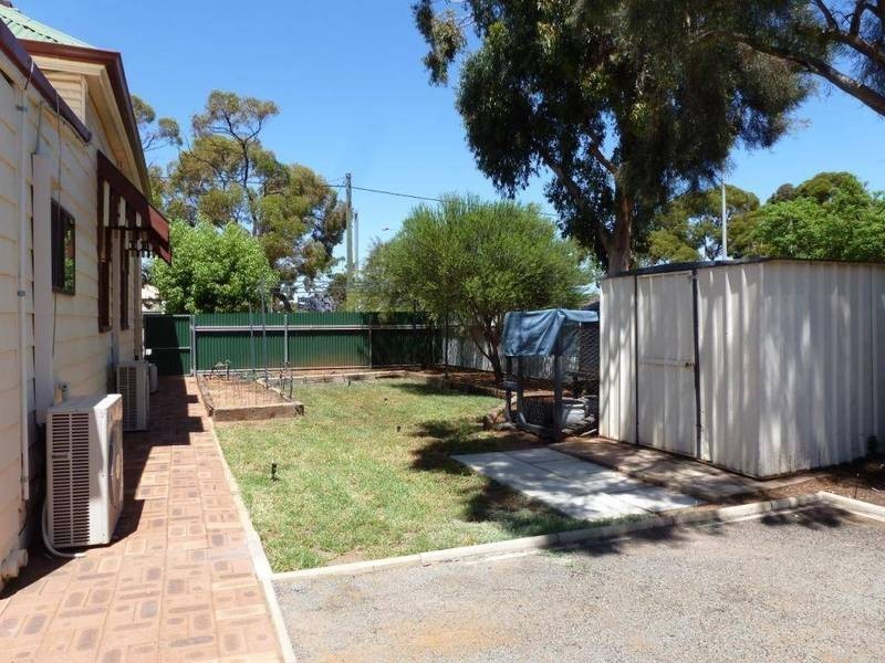 68 Addis Street, Lamington WA 6430