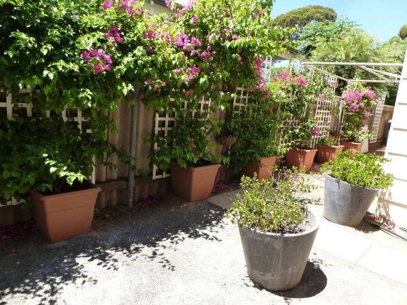 68 Addis Street, Lamington WA 6430