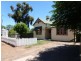 68 Addis Street, Lamington WA 6430