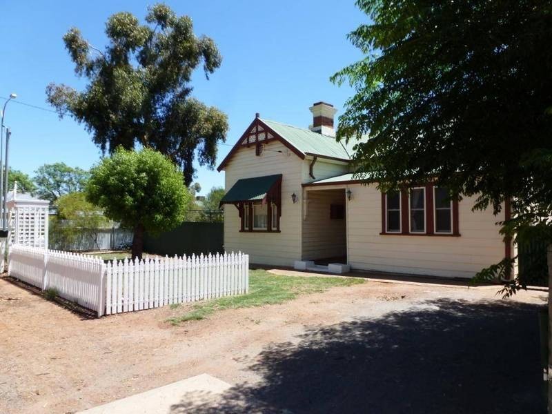 68 Addis Street, Lamington WA 6430