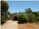 112 Killarney St Hannans, Kalgoorlie WA 6430