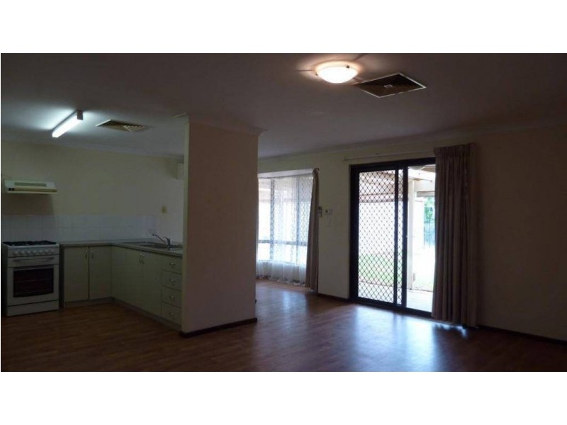 112 Killarney St Hannans, Kalgoorlie WA 6430