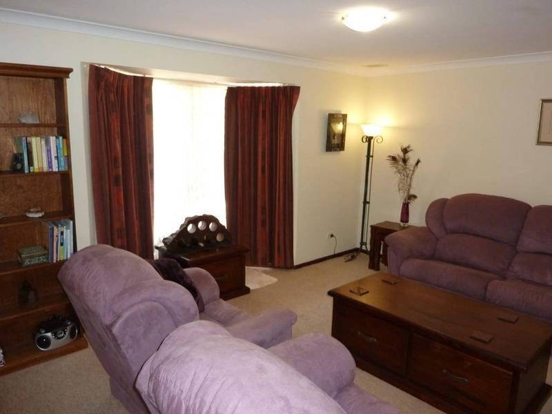 112 Killarney St Hannans, Kalgoorlie WA 6430