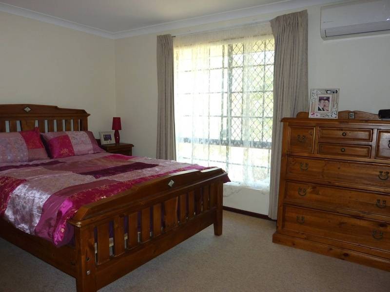 112 Killarney St Hannans, Kalgoorlie WA 6430