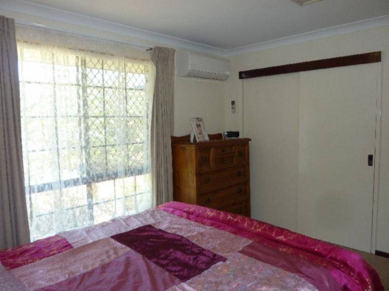 112 Killarney St Hannans, Kalgoorlie WA 6430