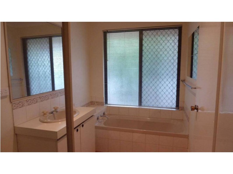 112 Killarney St Hannans, Kalgoorlie WA 6430