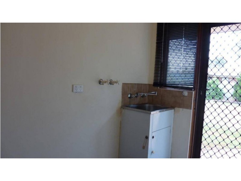 112 Killarney St Hannans, Kalgoorlie WA 6430