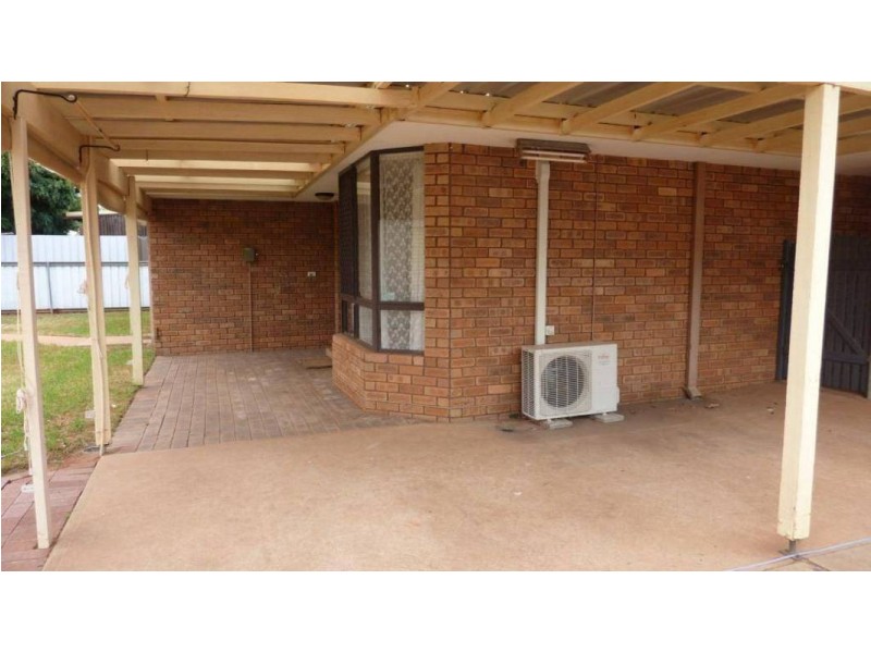 112 Killarney St Hannans, Kalgoorlie WA 6430