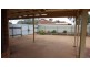 112 Killarney St Hannans, Kalgoorlie WA 6430