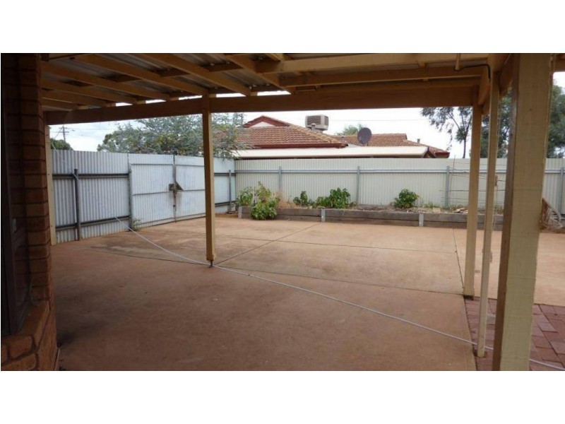 112 Killarney St Hannans, Kalgoorlie WA 6430