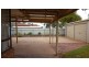 112 Killarney St Hannans, Kalgoorlie WA 6430