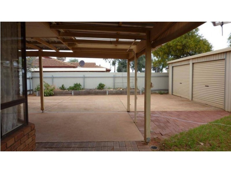 112 Killarney St Hannans, Kalgoorlie WA 6430