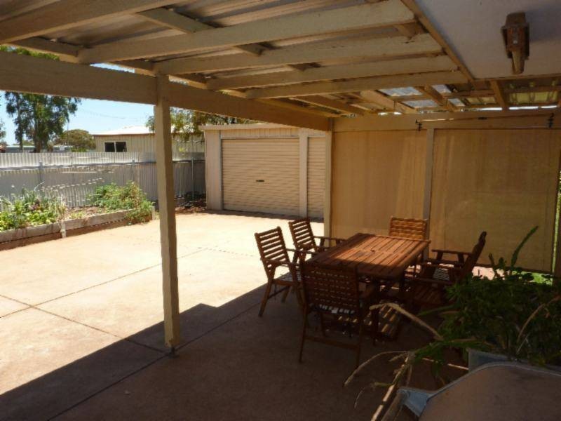 112 Killarney St Hannans, Kalgoorlie WA 6430