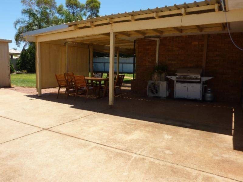 112 Killarney St Hannans, Kalgoorlie WA 6430