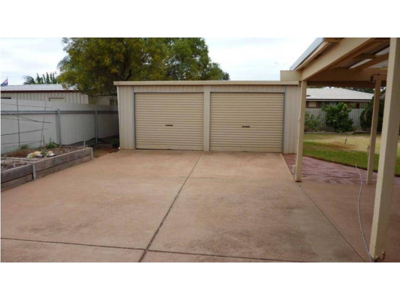 112 Killarney St Hannans, Kalgoorlie WA 6430